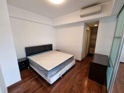 The Sail @ Marina Bay (D1), Apartment #463998681